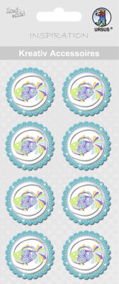 Ursus KREATIV ACCESSOIRES MOTIV: 282