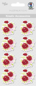 Ursus KREATIV ACCESSOIRES MOTIV: 284