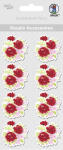 Ursus KREATIV ACCESSOIRES MOTIV: 284