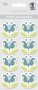 Ursus KREATIV ACCESSOIRES MOTIV: 285