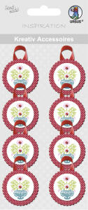 Ursus KREATIV ACCESSOIRES MOTIV: 286
