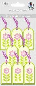 Ursus KREATIV ACCESSOIRES MOTIV: 289