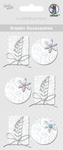 Ursus KREATIV ACCESSOIRES MOTIV: 29