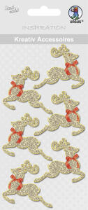 Ursus KREATIV ACCESSOIRES MOTIV: 290