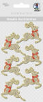 Ursus KREATIV ACCESSOIRES MOTIV: 290