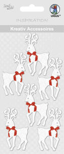 Ursus KREATIV ACCESSOIRES MOTIV: 291