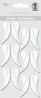 Ursus KREATIV ACCESSOIRES MOTIV: 293