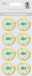 Ursus KREATIV ACCESSOIRES MOTIV: 295