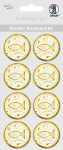Ursus KREATIV ACCESSOIRES MOTIV: 297