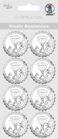 Ursus KREATIV ACCESSOIRES MOTIV: 300