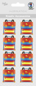 Ursus KREATIV ACCESSOIRES MOTIV: 305
