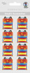 Ursus KREATIV ACCESSOIRES MOTIV: 305