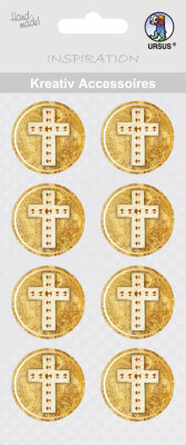Ursus KREATIV ACCESSOIRES MOTIV: 311