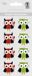 Ursus KREATIV ACCESSOIRES MOTIV: 314