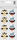 Ursus KREATIV ACCESSOIRES MOTIV: 315
