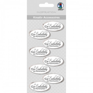 Ursus KREATIV ACCESSOIRES MOTIV: 323