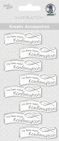 Ursus KREATIV ACCESSOIRES MOTIV: 325