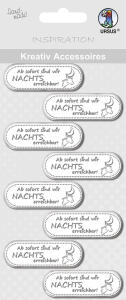Ursus KREATIV ACCESSOIRES MOTIV: 335