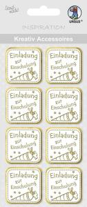 Ursus KREATIV ACCESSOIRES MOTIV: 336