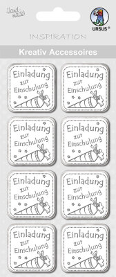 Ursus KREATIV ACCESSOIRES MOTIV: 337