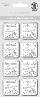Ursus KREATIV ACCESSOIRES MOTIV: 337