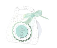 Ursus KREATIV ACCESSOIRES MOTIV: 341