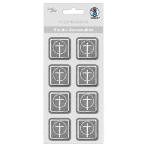 Ursus KREATIV ACCESSOIRES MOTIV: 347