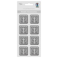 Ursus KREATIV ACCESSOIRES MOTIV: 347