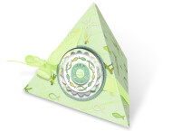 Ursus KREATIV ACCESSOIRES MOTIV: 353