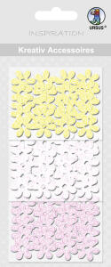 Ursus KREATIV ACCESSOIRES MOTIV: 36