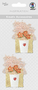 Ursus KREATIV ACCESSOIRES MOTIV: 401