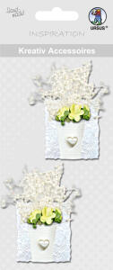 Ursus KREATIV ACCESSOIRES MOTIV: 402