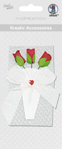 Ursus KREATIV ACCESSOIRES MOTIV: 403