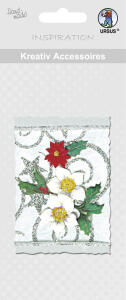 Ursus KREATIV ACCESSOIRES MOTIV: 405