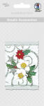 Ursus KREATIV ACCESSOIRES MOTIV: 405