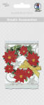 Ursus KREATIV ACCESSOIRES MOTIV: 407