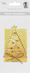 Ursus KREATIV ACCESSOIRES MOTIV: 408
