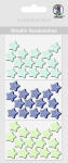 Ursus KREATIV ACCESSOIRES MOTIV: 45