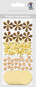 Ursus KREATIV ACCESSOIRES MOTIV: 47