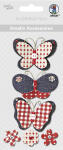 Ursus KREATIV ACCESSOIRES MOTIV: 500