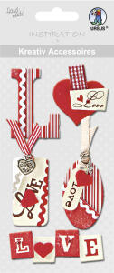 Ursus KREATIV ACCESSOIRES MOTIV: 503