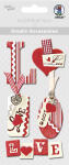 Ursus KREATIV ACCESSOIRES MOTIV: 503