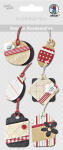 Ursus KREATIV ACCESSOIRES MOTIV: 504