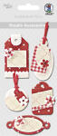 Ursus KREATIV ACCESSOIRES MOTIV: 505