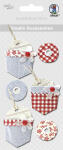 Ursus KREATIV ACCESSOIRES MOTIV: 506