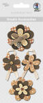 Ursus KREATIV ACCESSOIRES MOTIV: 509