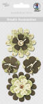 Ursus KREATIV ACCESSOIRES MOTIV: 510