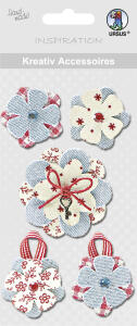 Ursus KREATIV ACCESSOIRES MOTIV: 511