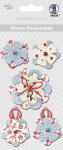 Ursus KREATIV ACCESSOIRES MOTIV: 511