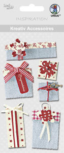 Ursus KREATIV ACCESSOIRES MOTIV: 512